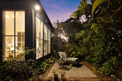 11 Topaz Way, San Francisco, CA 94131 - Photo 8