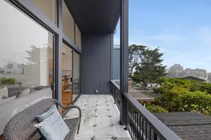 11 Topaz Way, San Francisco, CA 94131 - Photo 36