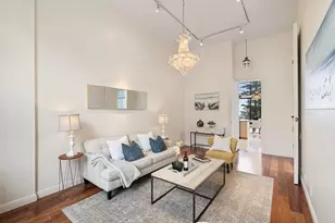 11 Topaz Way, San Francisco, CA 94131 - Photo 48