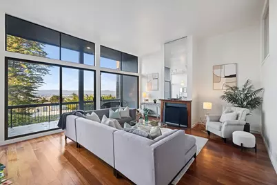 11 Topaz Way, San Francisco, CA 94131 - Photo 22