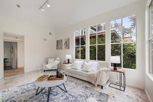 11 Topaz Way, San Francisco, CA 94131 - Photo 74