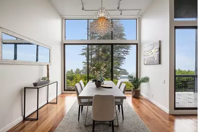 11 Topaz Way, San Francisco, CA 94131 - Photo 36