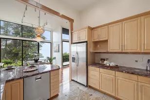 11 Topaz Way, San Francisco, CA 94131 - Photo 42