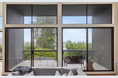 11 Topaz Way, San Francisco, CA 94131 - Photo 26