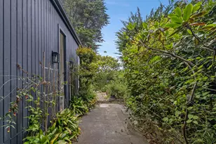 11 Topaz Way, San Francisco, CA 94131 - Photo 28