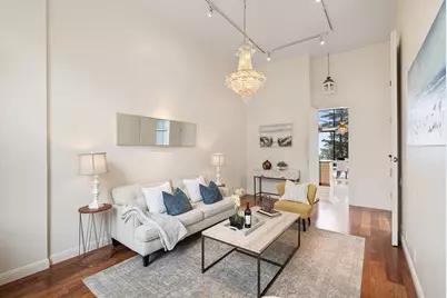 11 Topaz Way, San Francisco, CA 94131 - Photo 46