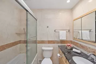 11 Topaz Way, San Francisco, CA 94131 - Photo 66