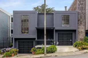11 Topaz Way, San Francisco, CA 94131 - Photo 12