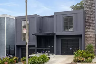 11 Topaz Way, San Francisco, CA 94131 - Photo 10