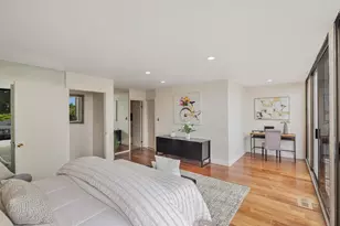11 Topaz Way, San Francisco, CA 94131 - Photo 54