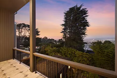 11 Topaz Way, San Francisco, CA 94131 - Photo 12