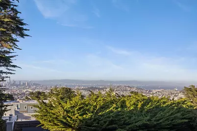 11 Topaz Way, San Francisco, CA 94131 - Photo 28