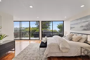 11 Topaz Way, San Francisco, CA 94131 - Photo 52