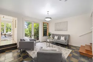 11 Topaz Way, San Francisco, CA 94131 - Photo 68