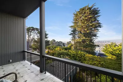 11 Topaz Way, San Francisco, CA 94131 - Photo 32