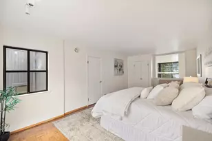11 Topaz Way, San Francisco, CA 94131 - Photo 64
