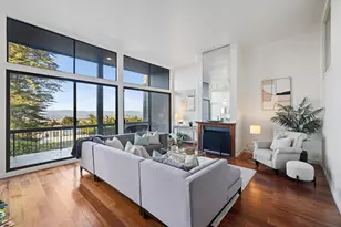 11 Topaz Way, San Francisco, CA 94131 - Photo 30