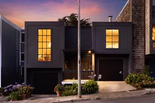 11 Topaz Way, San Francisco, CA 94131 - Photo 2