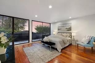 11 Topaz Way, San Francisco, CA 94131 - Photo 88