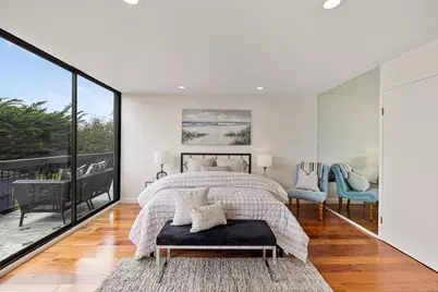 11 Topaz Way, San Francisco, CA 94131 - Photo 48