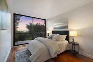 11 Topaz Way, San Francisco, CA 94131 - Photo 90