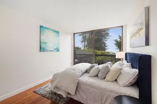 11 Topaz Way, San Francisco, CA 94131 - Photo 60
