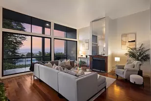 11 Topaz Way, San Francisco, CA 94131 - Photo 84