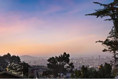 11 Topaz Way, San Francisco, CA 94131 - Photo 16