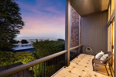 11 Topaz Way, San Francisco, CA 94131 - Photo 10