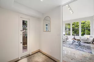 11 Topaz Way, San Francisco, CA 94131 - Photo 70