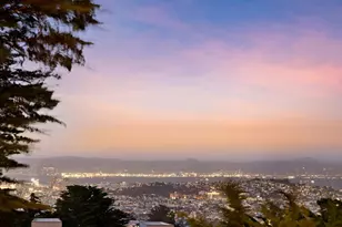 11 Topaz Way, San Francisco, CA 94131 - Photo 6