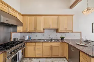 11 Topaz Way, San Francisco, CA 94131 - Photo 44