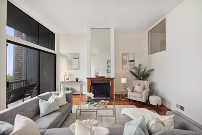 11 Topaz Way, San Francisco, CA 94131 - Photo 24