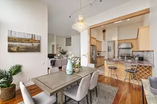 11 Topaz Way, San Francisco, CA 94131 - Photo 40