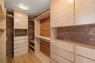 11 Topaz Way, San Francisco, CA 94131 - Photo 58