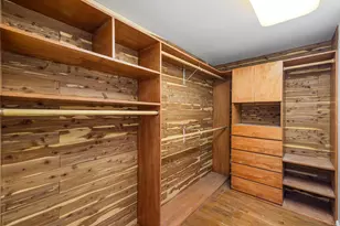 11 Topaz Way, San Francisco, CA 94131 - Photo 80