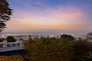 11 Topaz Way, San Francisco, CA 94131 - Photo 18