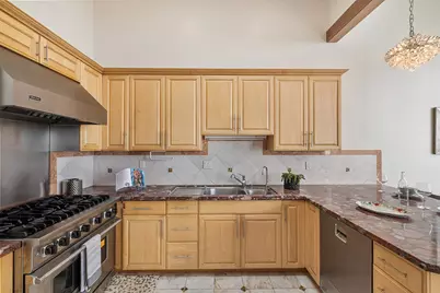 11 Topaz Way, San Francisco, CA 94131 - Photo 42