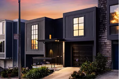 11 Topaz Way, San Francisco, CA 94131 - Photo 2