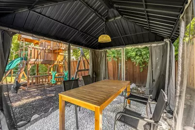 2812 Thrasher Ln, San Jose, CA 95125 - Photo 44