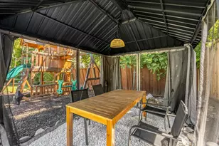 2812 Thrasher Ln, San Jose, CA 95125 - Photo 44