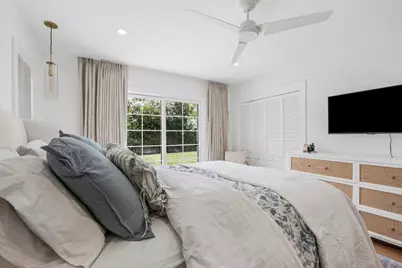 2812 Thrasher Ln, San Jose, CA 95125 - Photo 32