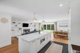 2812 Thrasher Ln, San Jose, CA 95125 - Photo 14
