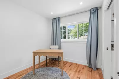 2812 Thrasher Ln, San Jose, CA 95125 - Photo 26