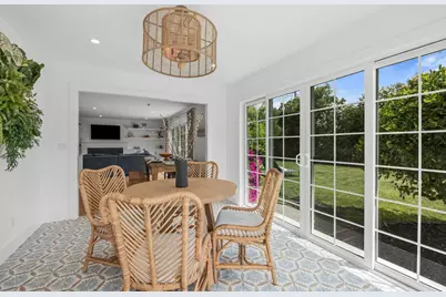 2812 Thrasher Ln, San Jose, CA 95125 - Photo 22