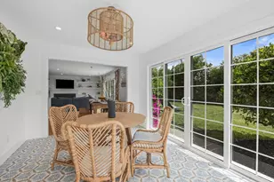 2812 Thrasher Ln, San Jose, CA 95125 - Photo 22