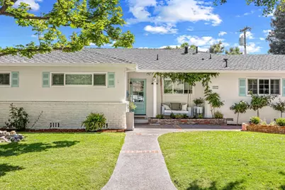2812 Thrasher Ln, San Jose, CA 95125 - Photo 1