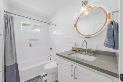 2812 Thrasher Ln, San Jose, CA 95125 - Photo 38
