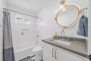 2812 Thrasher Ln, San Jose, CA 95125 - Photo 38