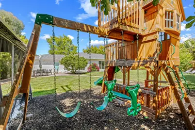 2812 Thrasher Ln, San Jose, CA 95125 - Photo 48